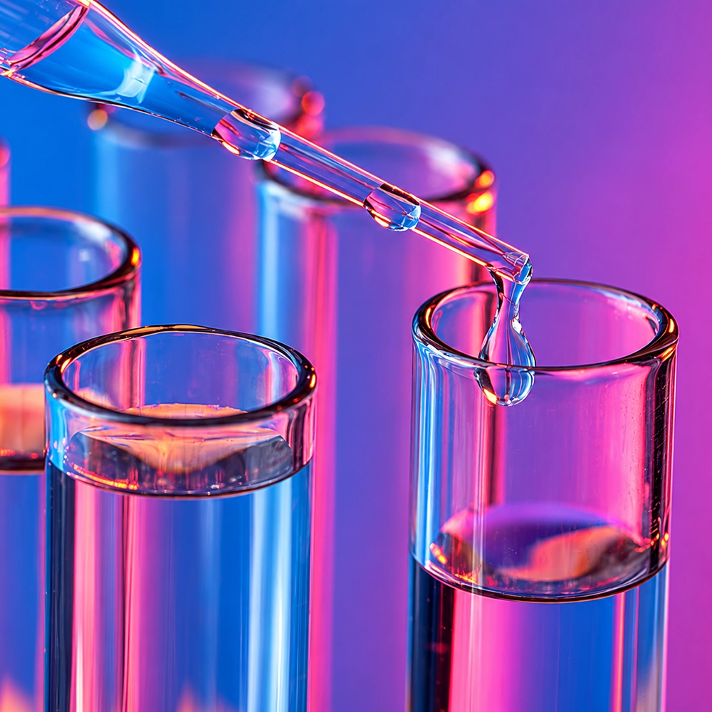 Dyeing Auxiliaries