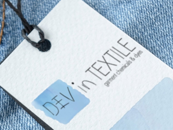 DEVinfix RS 50